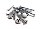 Mirror Screws